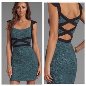 Free People Dress size S